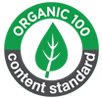 Organic 100 Content Standard